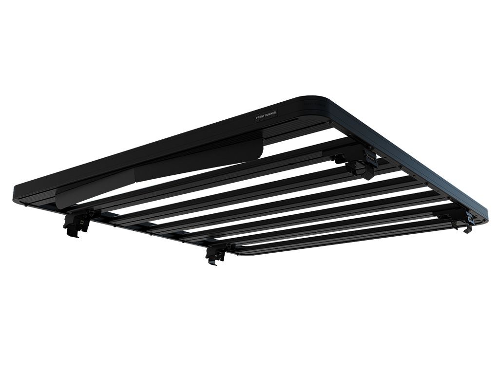 FRONT RUNNER | Ford Bronco Slimline II Roof Rack Kit