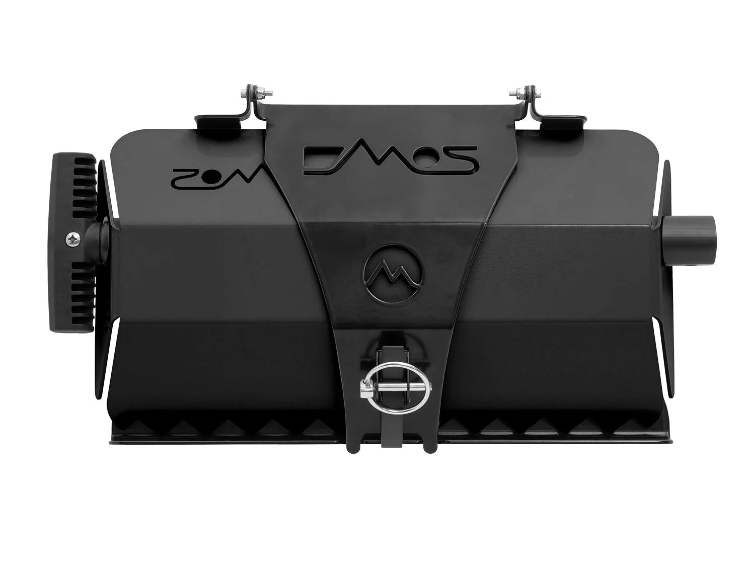 DMOS | Stealth Shovel Mount