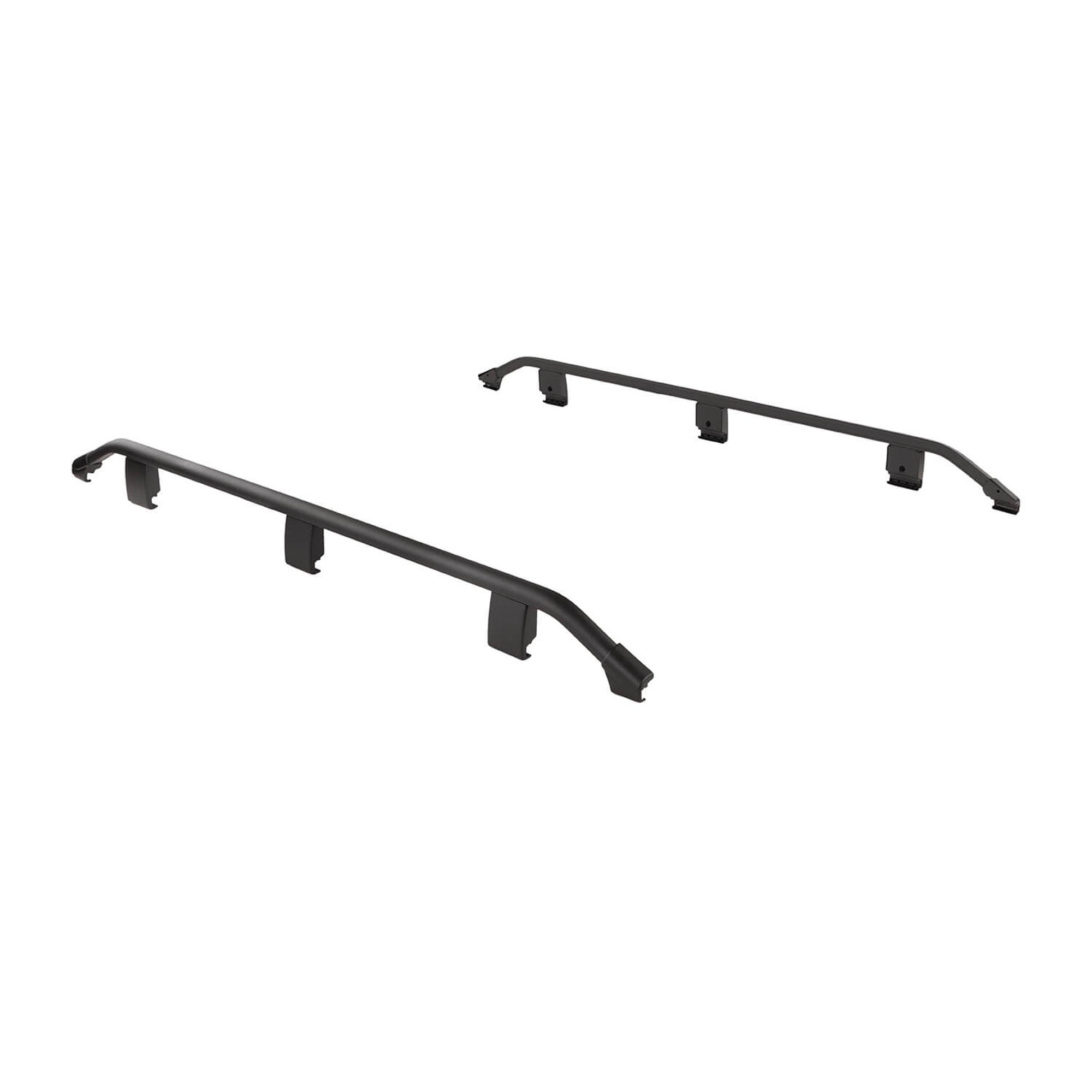 ARB 4X4 | Base Rack Guard Rail (1780130)