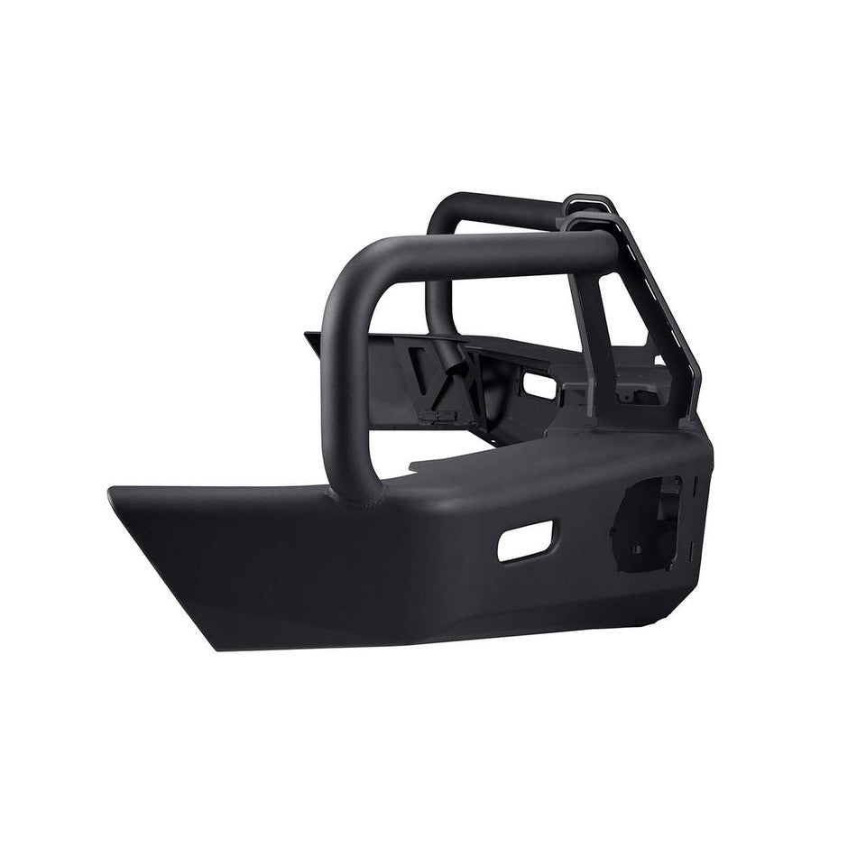 ARB 4X4 | 4Runner 5th Gen (2014-2024) Summit Winch Front Bumper Kit (3421570KB)