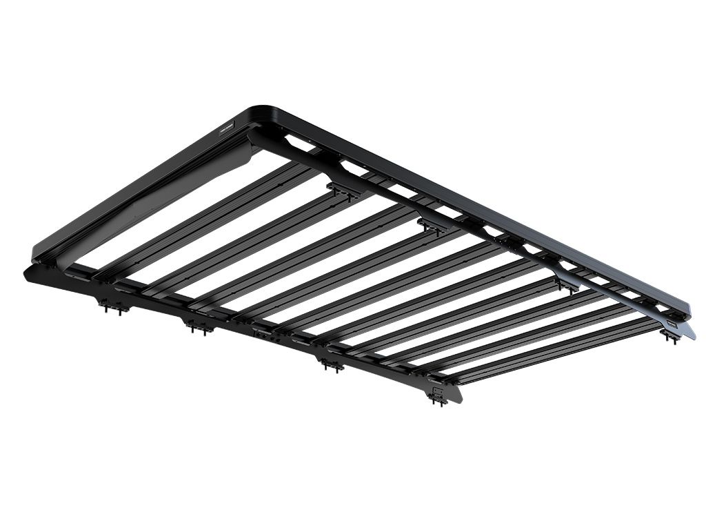 FRONT RUNNER | Land Cruiser 200 & Lexus LX570 Slimline II Roof Rack Kit Low Profile (KRTL042T)