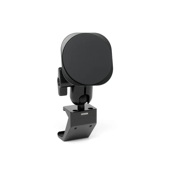 OFFROAM | Toyota RAV4 2026 MagSafe-compatible Phone Mount, Center Console
