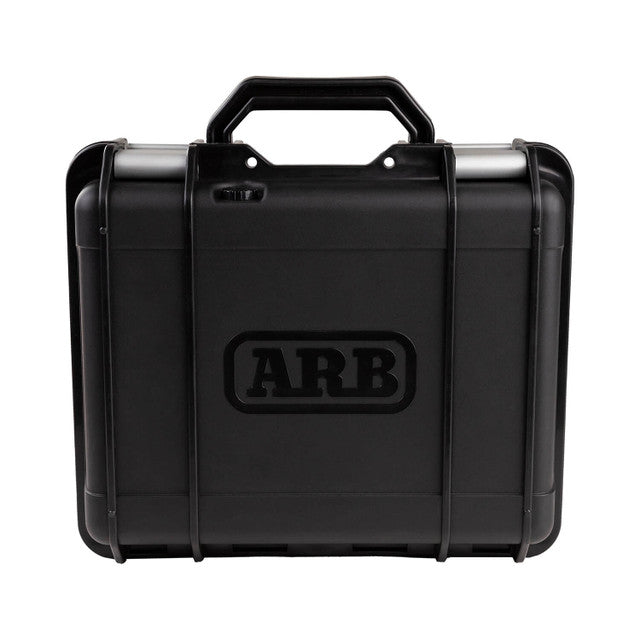 ARB 4X4  | Single Motor Portable 12V Air Compressor (CKMP12V2)