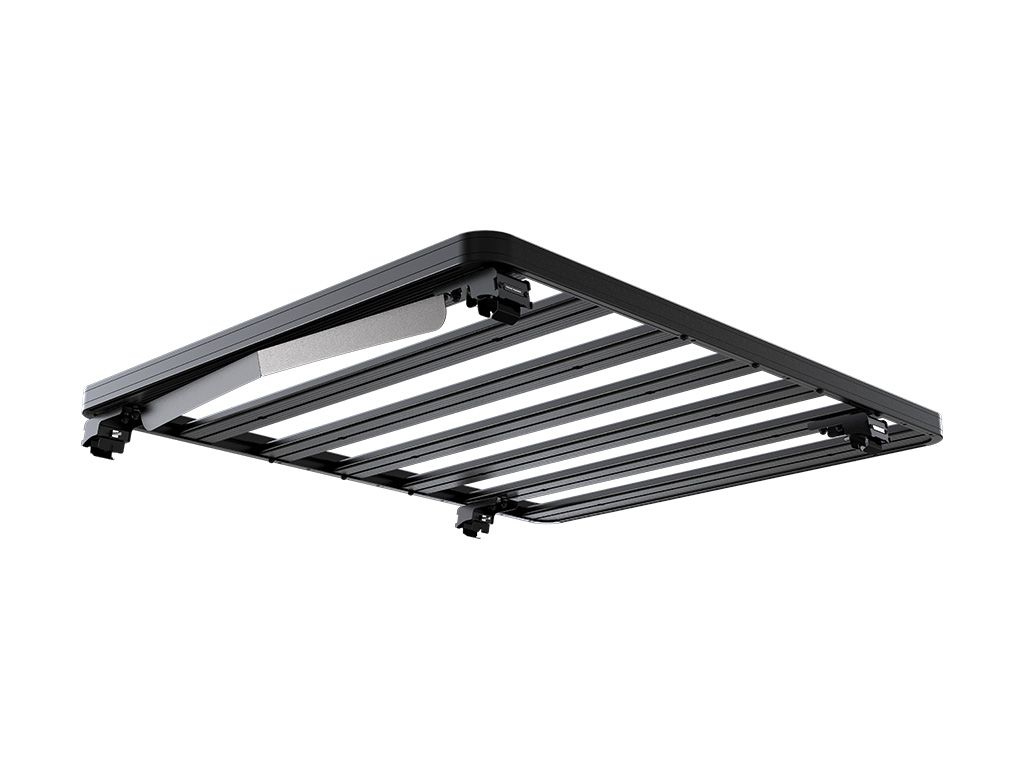 FRONT RUNNER | Subaru Forester 2013-Current Slimline II Roof Rail Rack Kit (RSF004T)