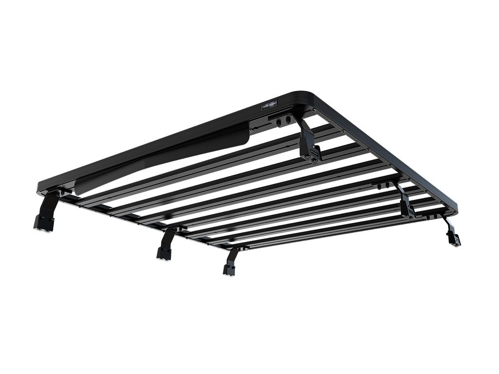 FRONT RUNNER | Ford F-150 Retrax XR 5'6" 2004-Current Slimline II Load Bed Rack Kit (KRFF029T)