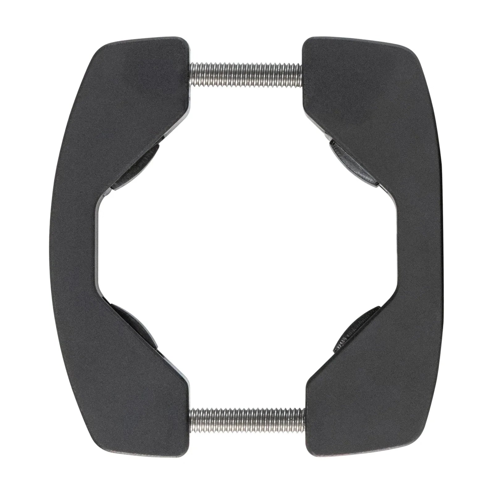 DMOS | Hold My Bar Roll Bar Accessory Clamp (32863)