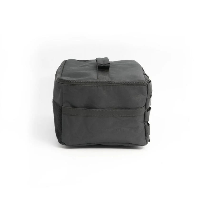 KC HILITES | KC Cover Keeper Bag (9929)