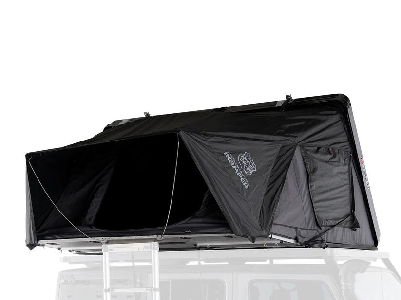 IKAMPER | Skycamp 3.0 Conversion Kit