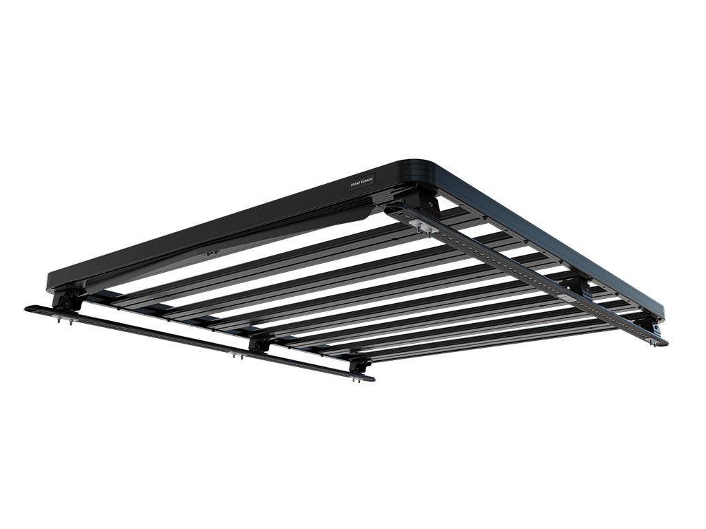 FRONT RUNNER | Land Rover Range Rover Sport L320 2005-2013 Slimline II Roof Rack Kit (KRRR011T)