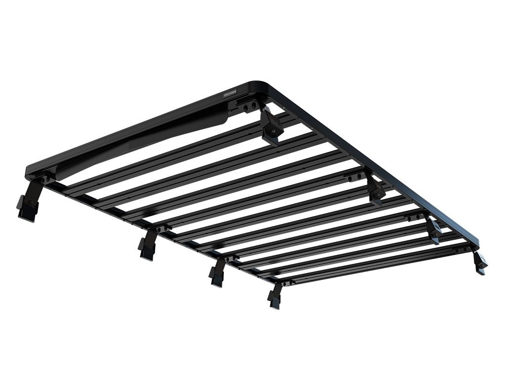 FRONT RUNNER | Land Cruiser 60 Series Slimline II Roof Rack Kit & Tall (KRTL041T)