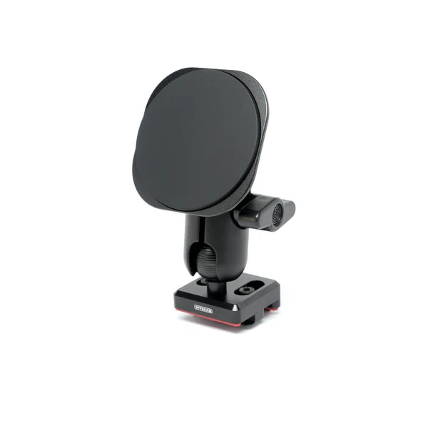 OFFROAM | Tacoma 2016-2023 MagSafe-compatible Phone Mount, Dashboard