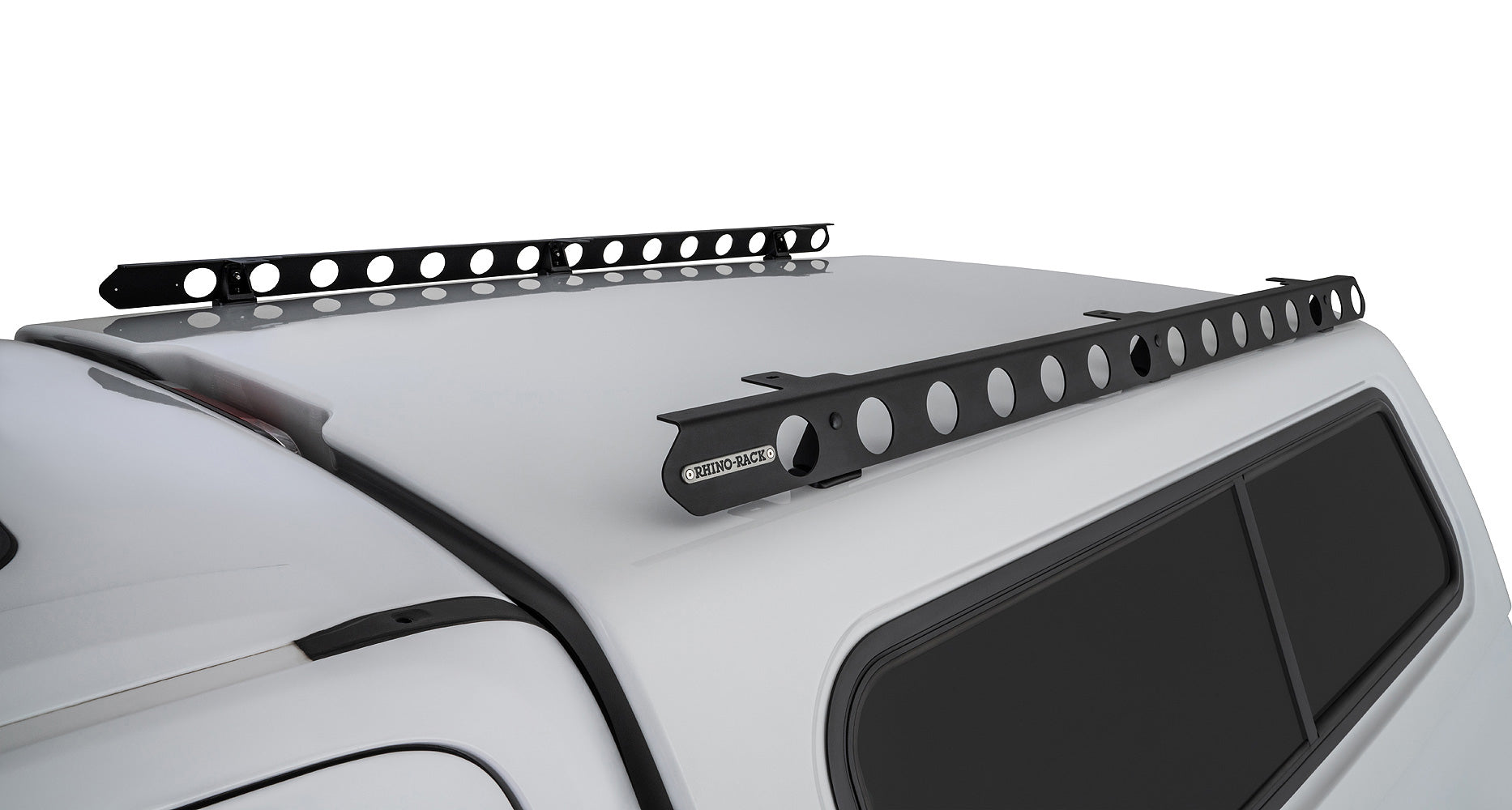 RHINO RACK | Rhino-Rack Universal Modular Backbone - Long (RUMB1)
