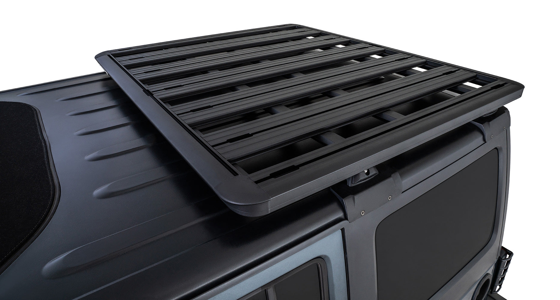 RHINO RACK | Backbone Mounting System (RJKB3)
