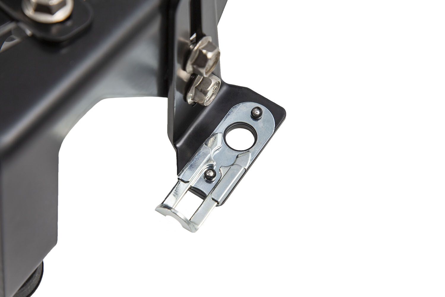 DIODE DYNAMICS | Stage Series Motorsports LED Bracket Kit