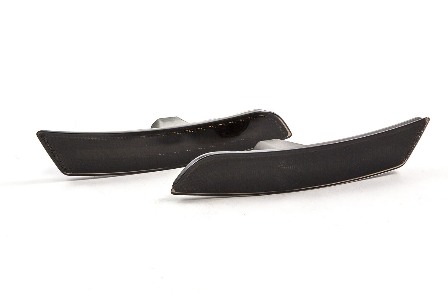 DIODE DYNAMICS | LED Sidemarkers for 2015-2019 Cadillac ATS (non V) (Pair)