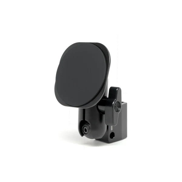 OFFROAM | Subaru Ascent 2023-2026 MagSafe-compatible Phone Mount