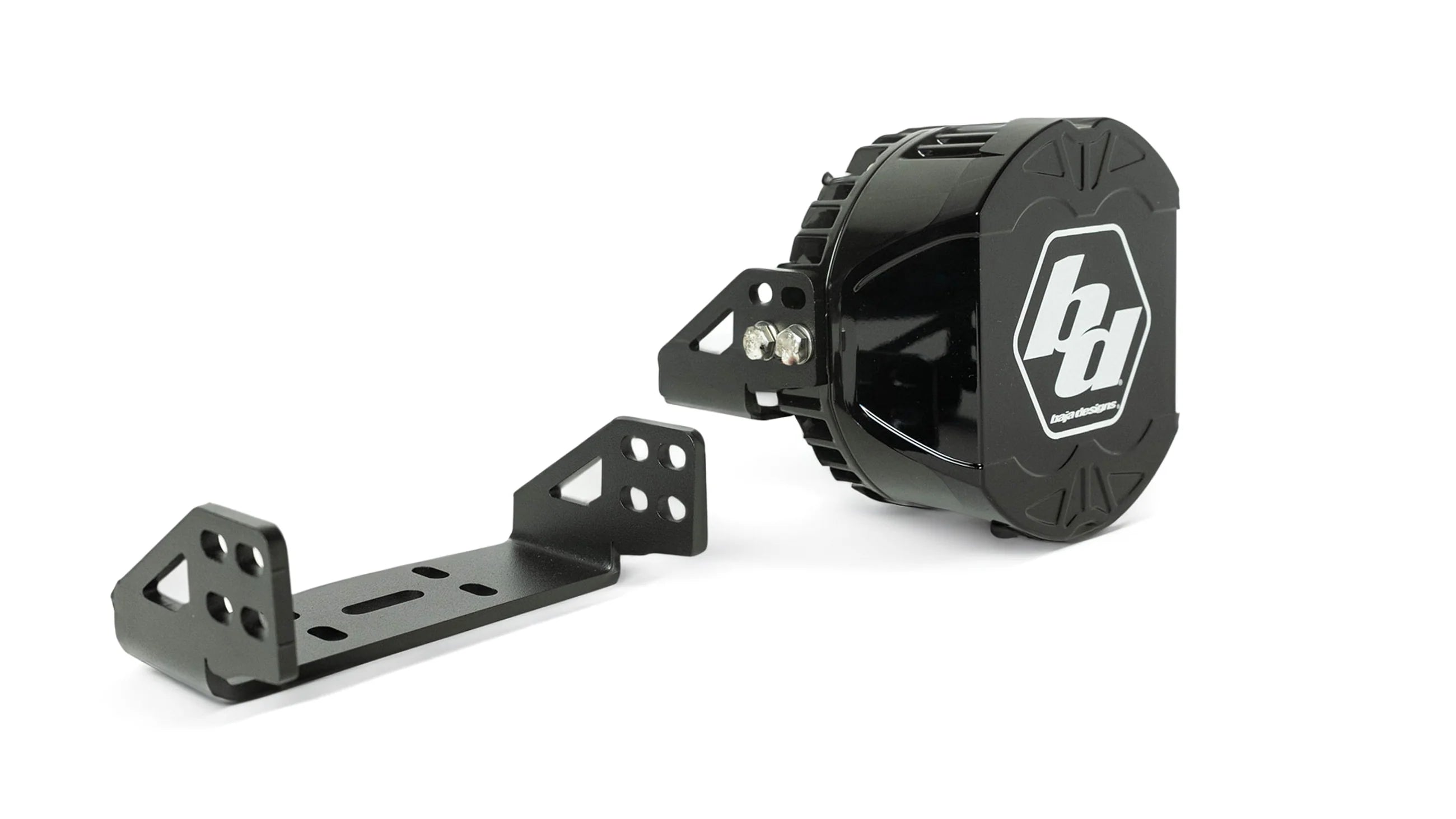 SHERPA EQUIPMENT | LP Mounts