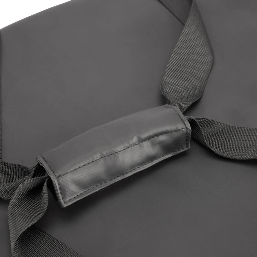 JOOLCA | GottaGo Carry Bag