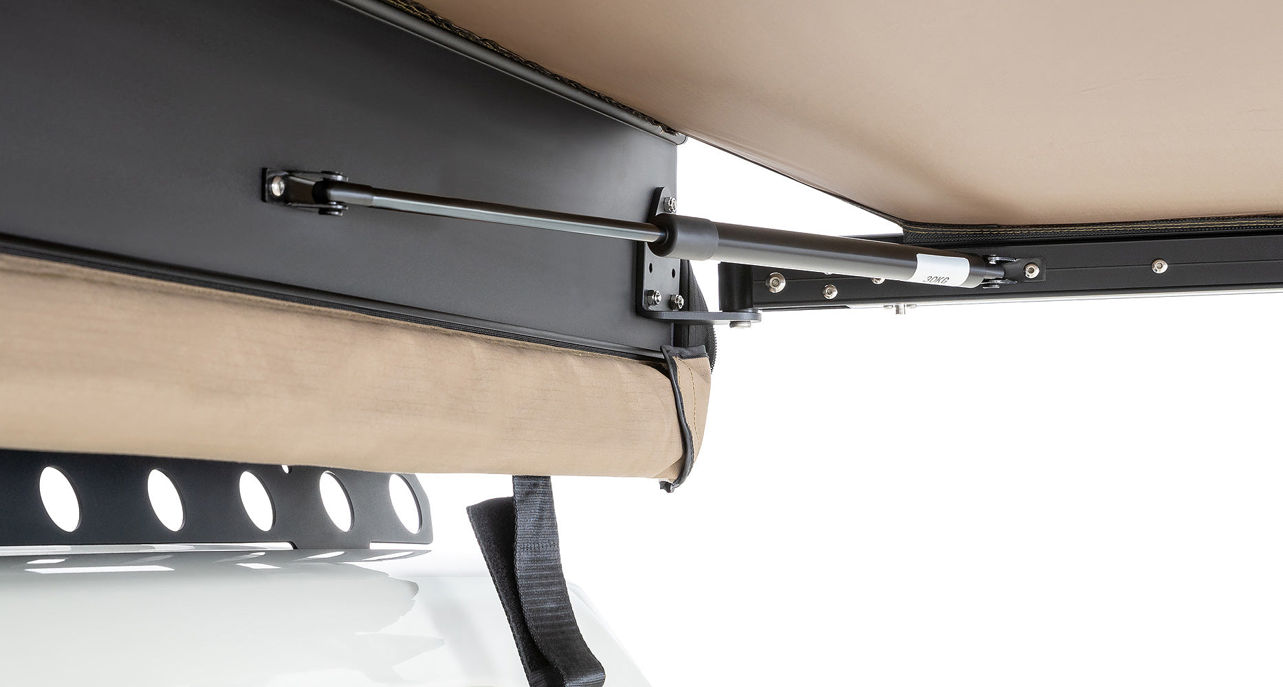 RHINO RACK | Sunseeker Freestanding Awning 2m (32148)