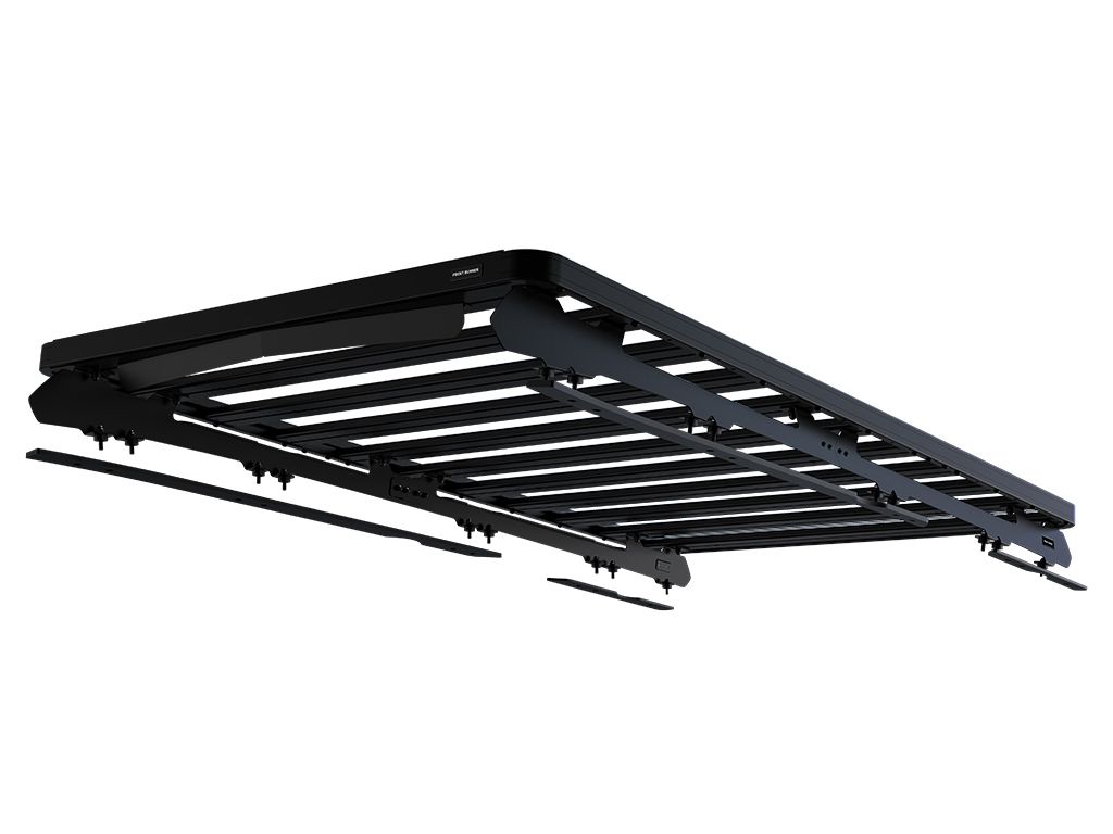 FRONT RUNNER | Land Rover New Defender 2020-Current 110 Slimline II Roof Rack Kit (KRLD034T)