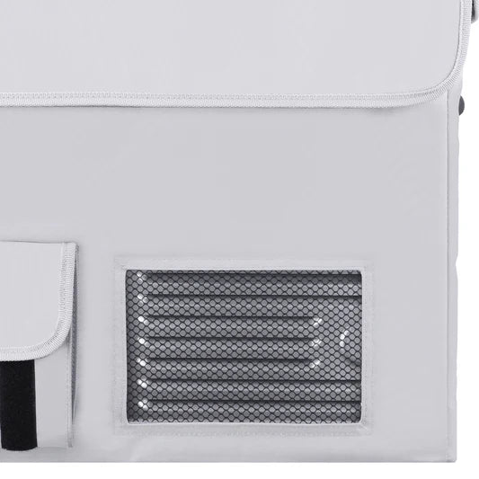 ICECO | APL35 Insulated Protective Cover