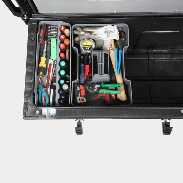 DECKED | Truck Tool Box (TBFDT22)