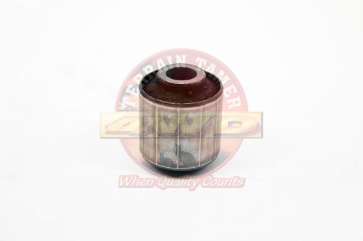 TERRAIN TAMER | Land Cruiser 105 Series From 1/1998 Rear Bushing Upper Control Arm (48702-60031)