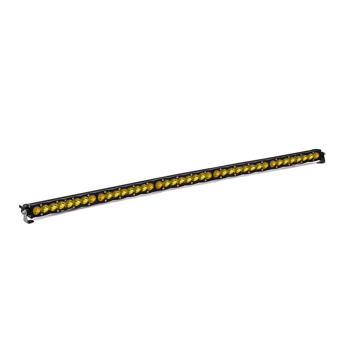 BAJA DESIGNS | S8 Straight LED Light Bar Universal