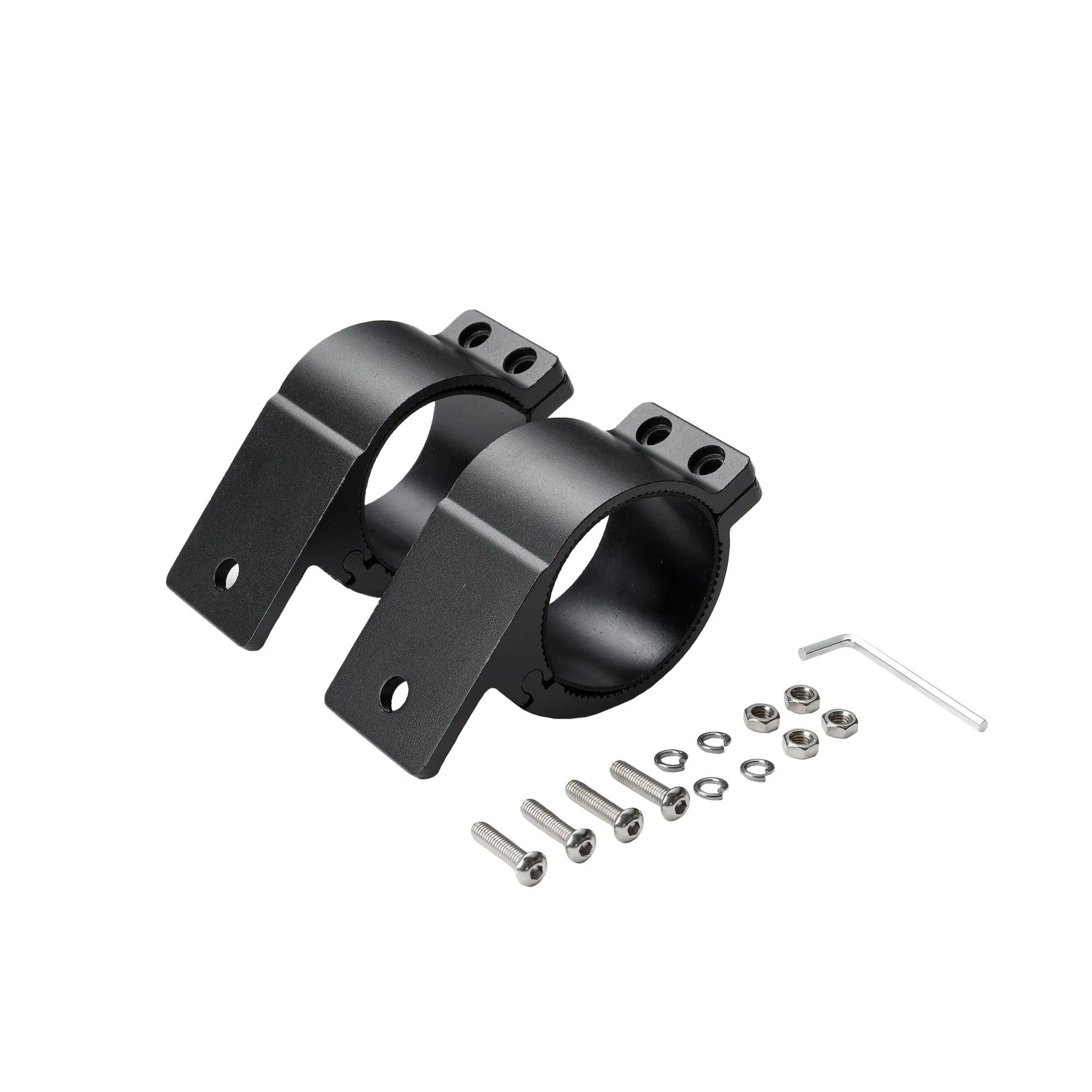 SABER OFFROAD | Bull Bar Tube Clamp (SBL-B1651)