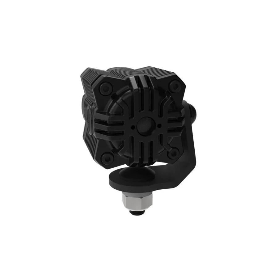 KC HILITES | FLEX ERA 1 - Standard Backup Light Kit (0520)