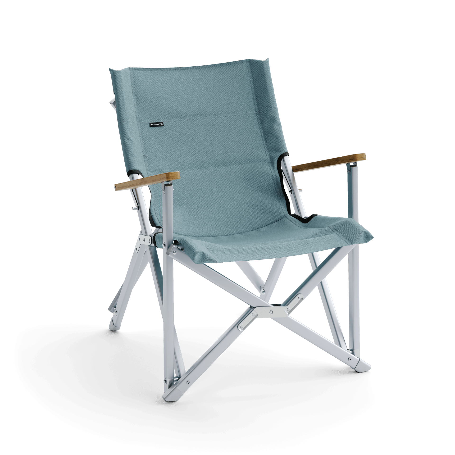 DOMETIC | Go Compact Camp Chair (9600050814)