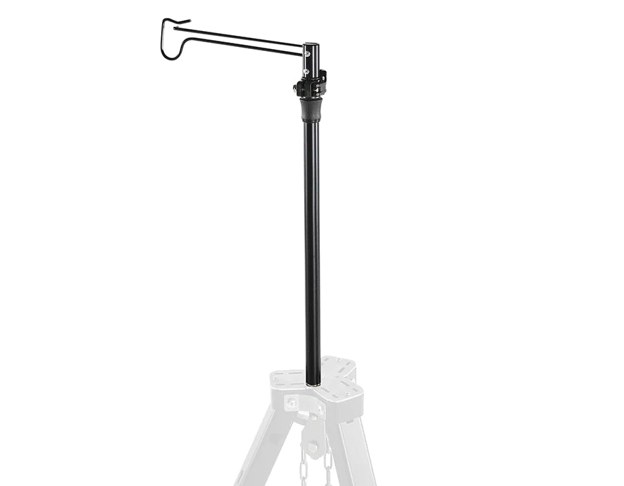 IKAMPER | Light Stand