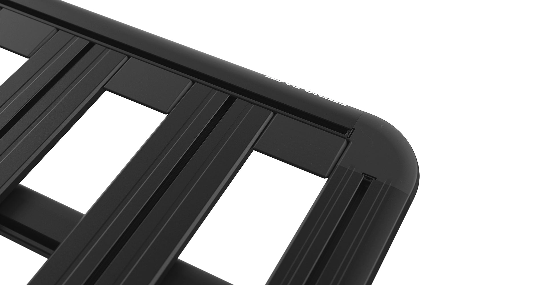 RHINO RACK | Pioneer 6 Platform (59" x 56") Unassembled (62113F)