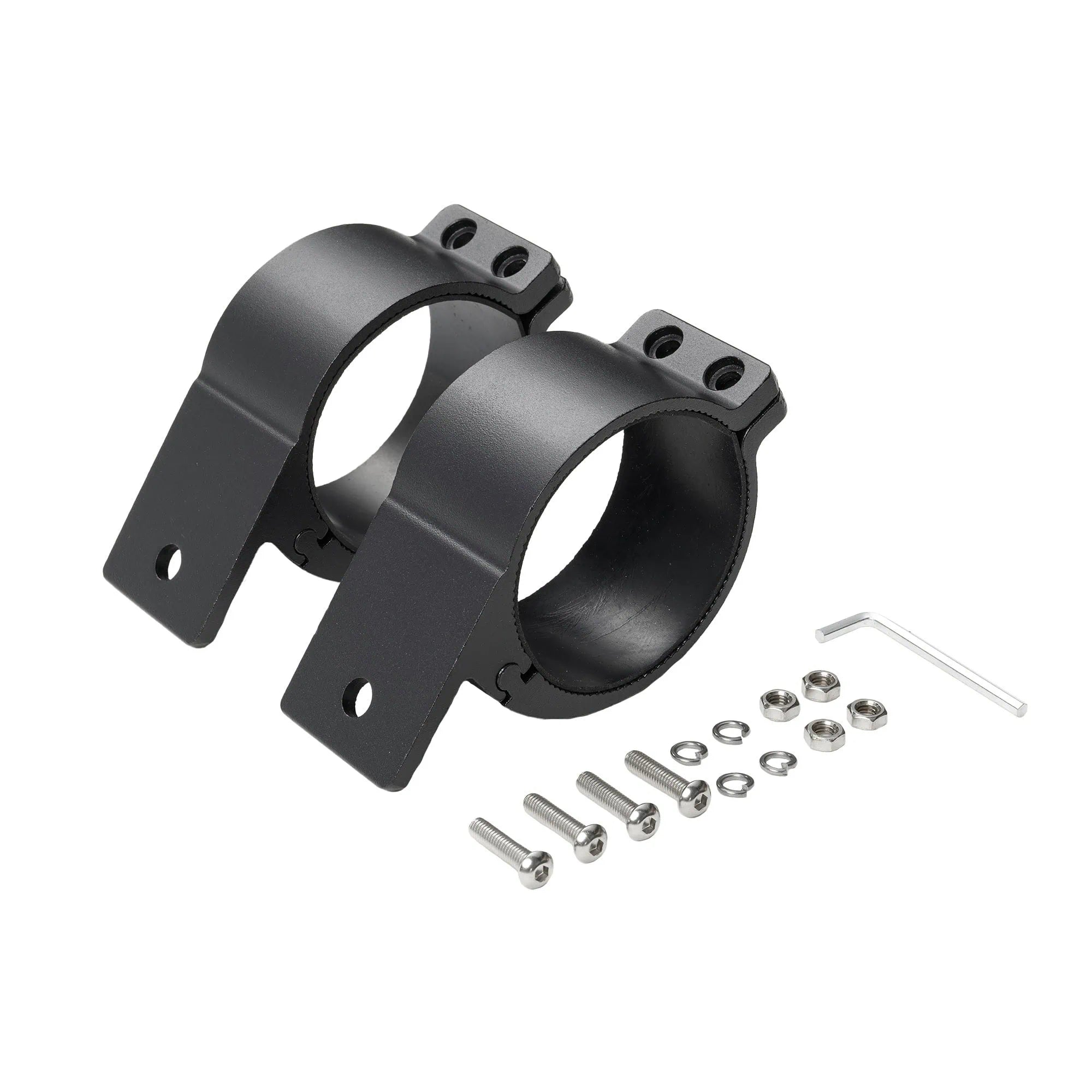 SABER OFFROAD | Bull Bar Tube Clamp (SBL-B1651)