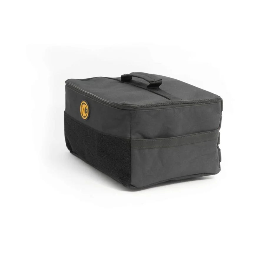 KC HILITES | KC Cover Keeper Bag (9929)