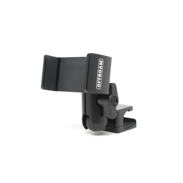 OFFROAM | BMW X5 2024-2026 Phone Mount (EE20330)
