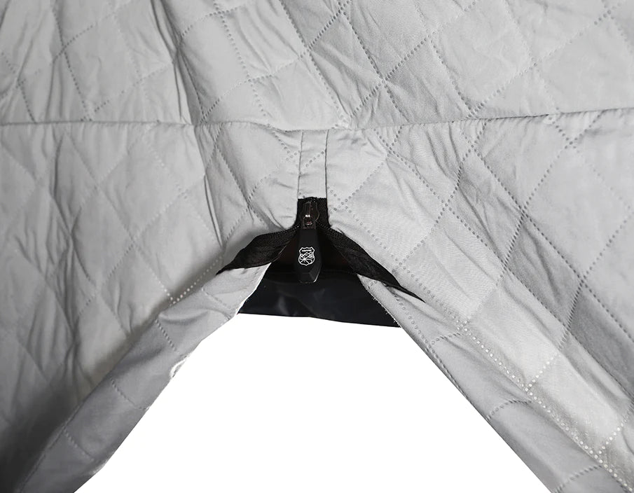 IKAMPER | Insulation Tent (BC015-005)