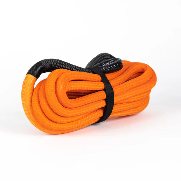 ROTOPAX | 30 Foot Kinetic Rope