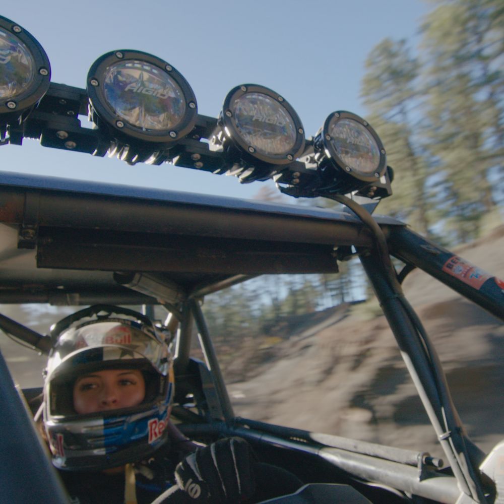 RIGID INDUSTRIES | 360 Connect 40 Inch Light Bar Assembly (36308)