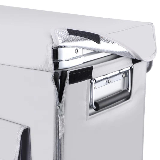 ICECO | APL35 Insulated Protective Cover