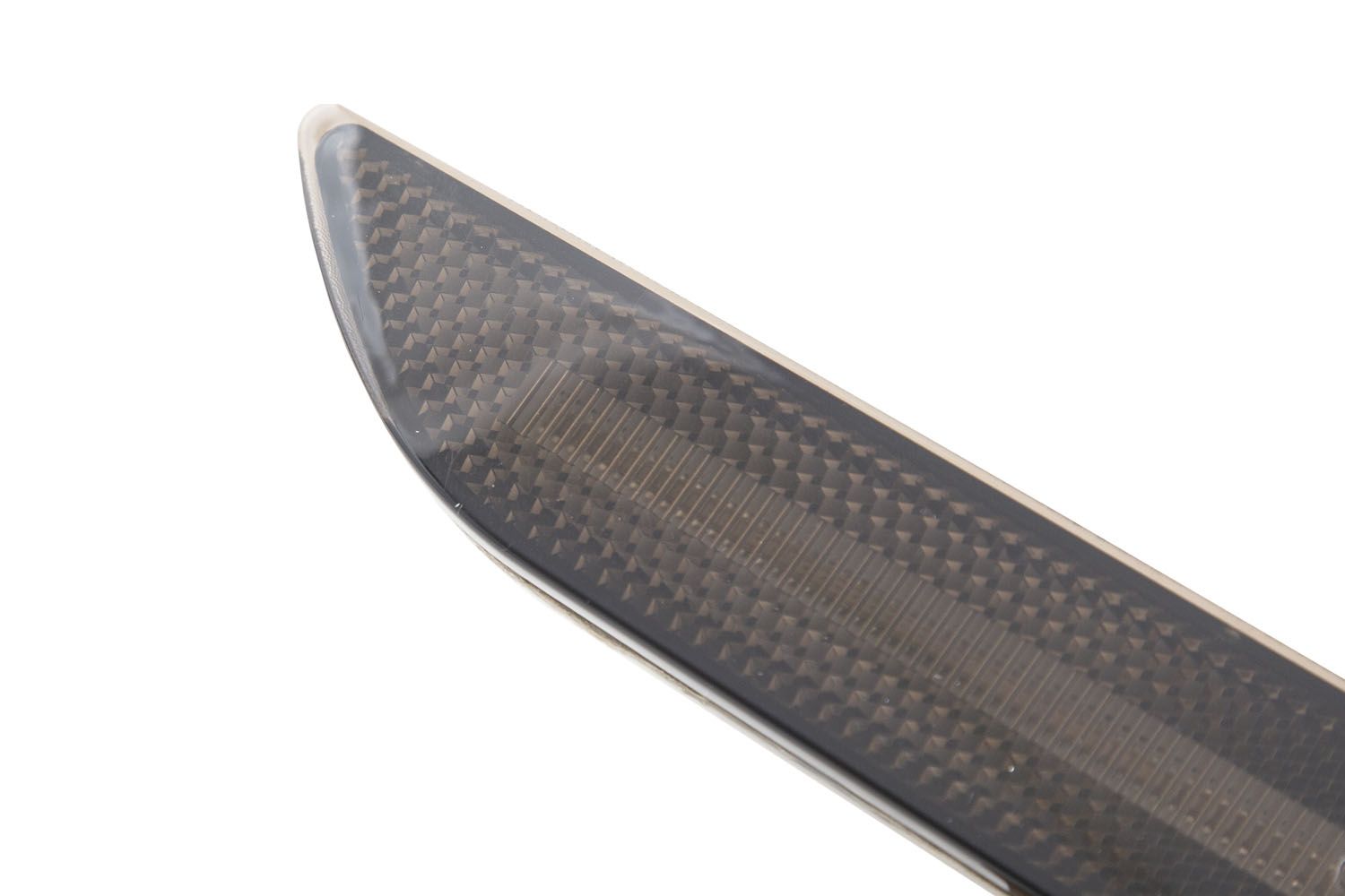 DIODE DYNAMICS | Ford Mustang 2015-2023 LED Sidemarkers (Pair)