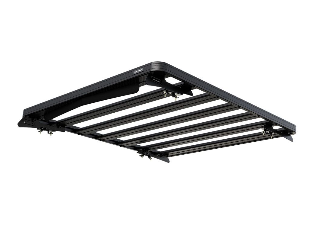 FRONT RUNNER | Toyota RAV4 2019-Current Slimline II Roof Rack Kit (KRTR004T)