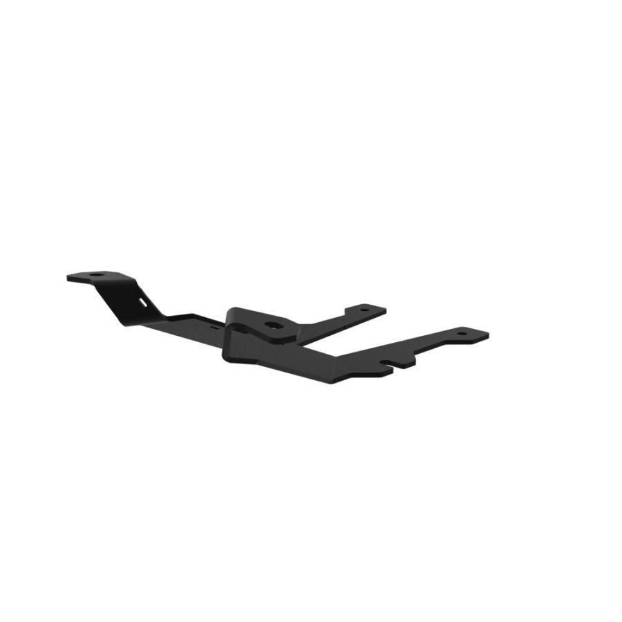 KC HILITES | A-Pillar / Ditch Mount - GEN5 2019+ RAM 2500/3500 (7347)