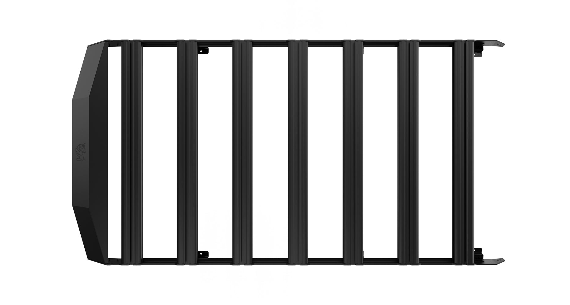 RHINO RACK | 4Runner Gen 5 Reconn Platform (JC-02122)
