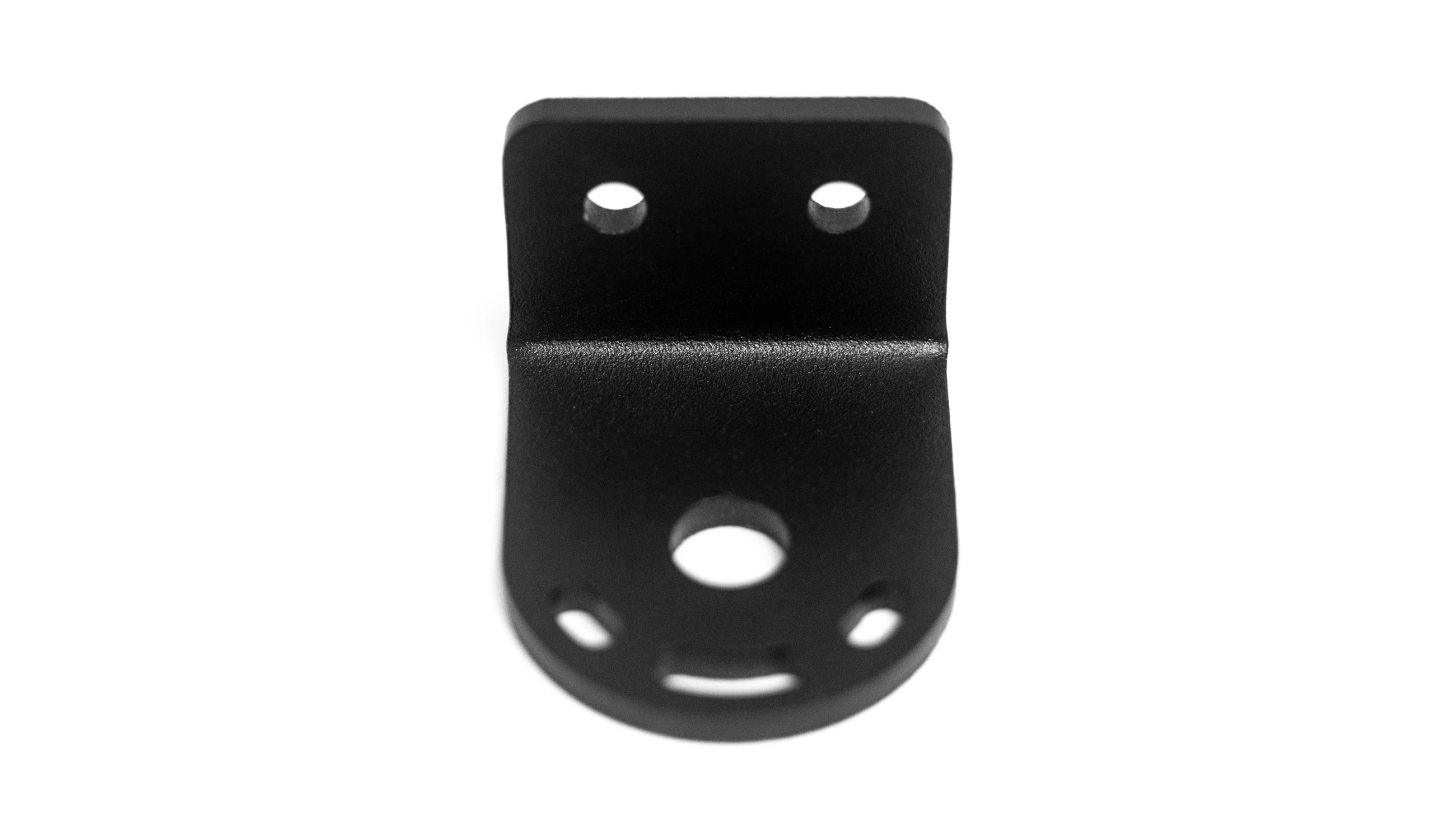 SHERPA EQUIPMENT | Antenna Mounts (253040)