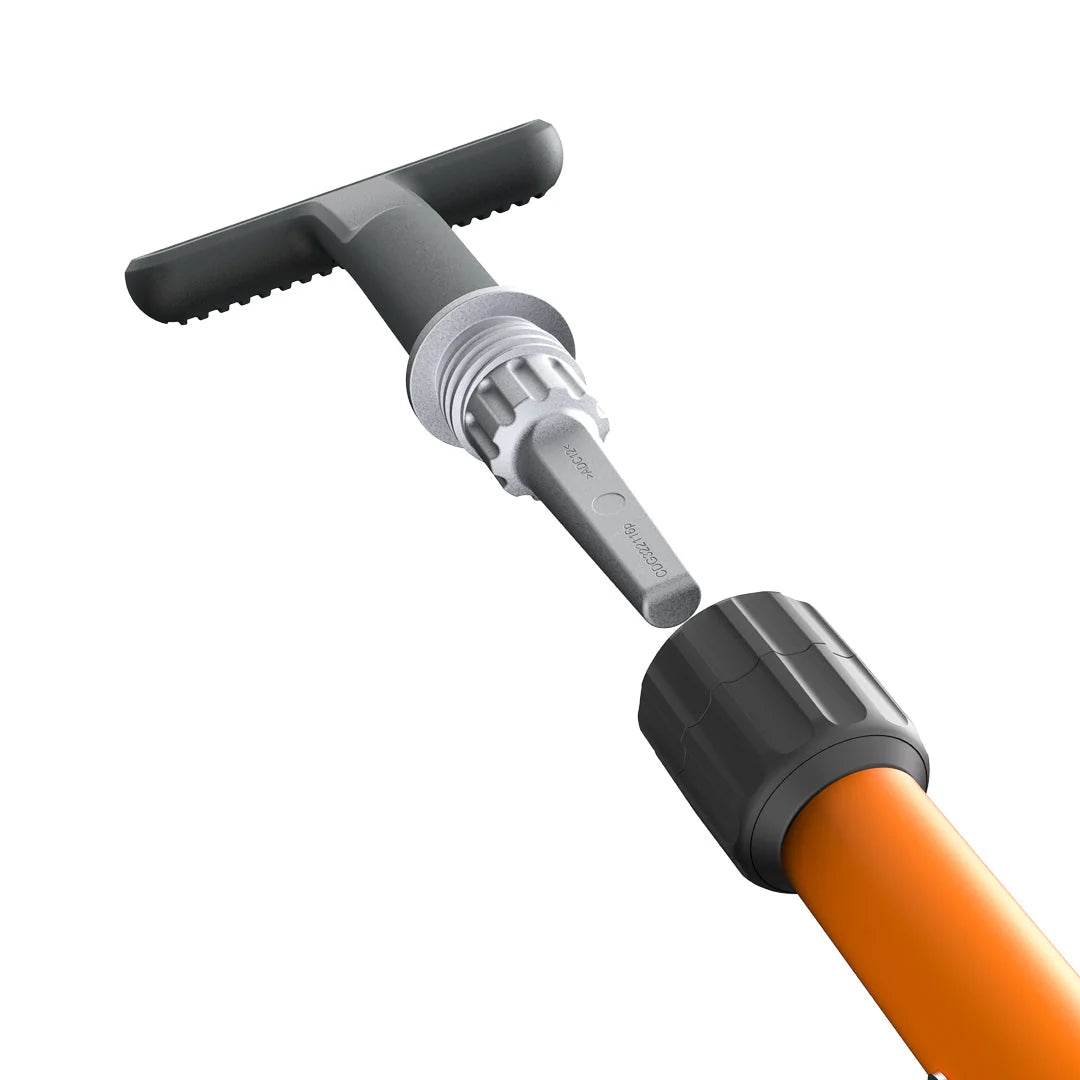 MAXTRAX | Recovery Shovel All-Terrain (MTXIATRS)