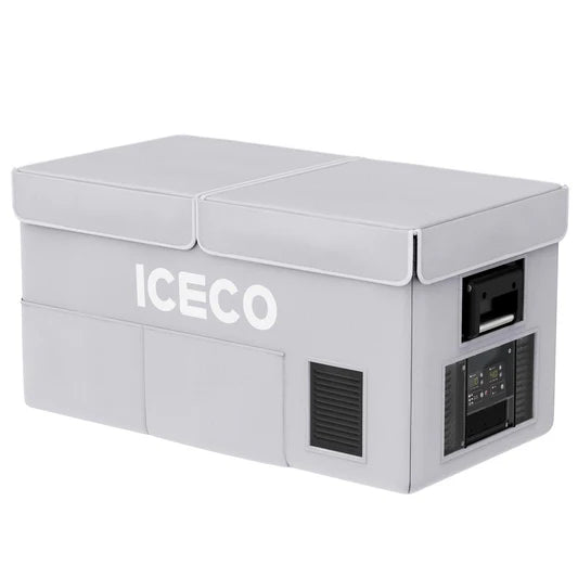 ICECO | VL75/90ProD Cover Protective Cover