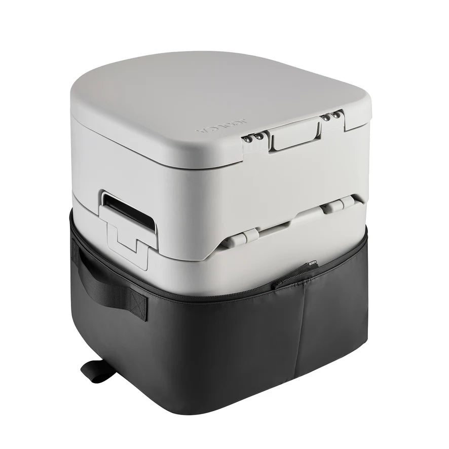 JOOLCA | GottaGo Carry Bag