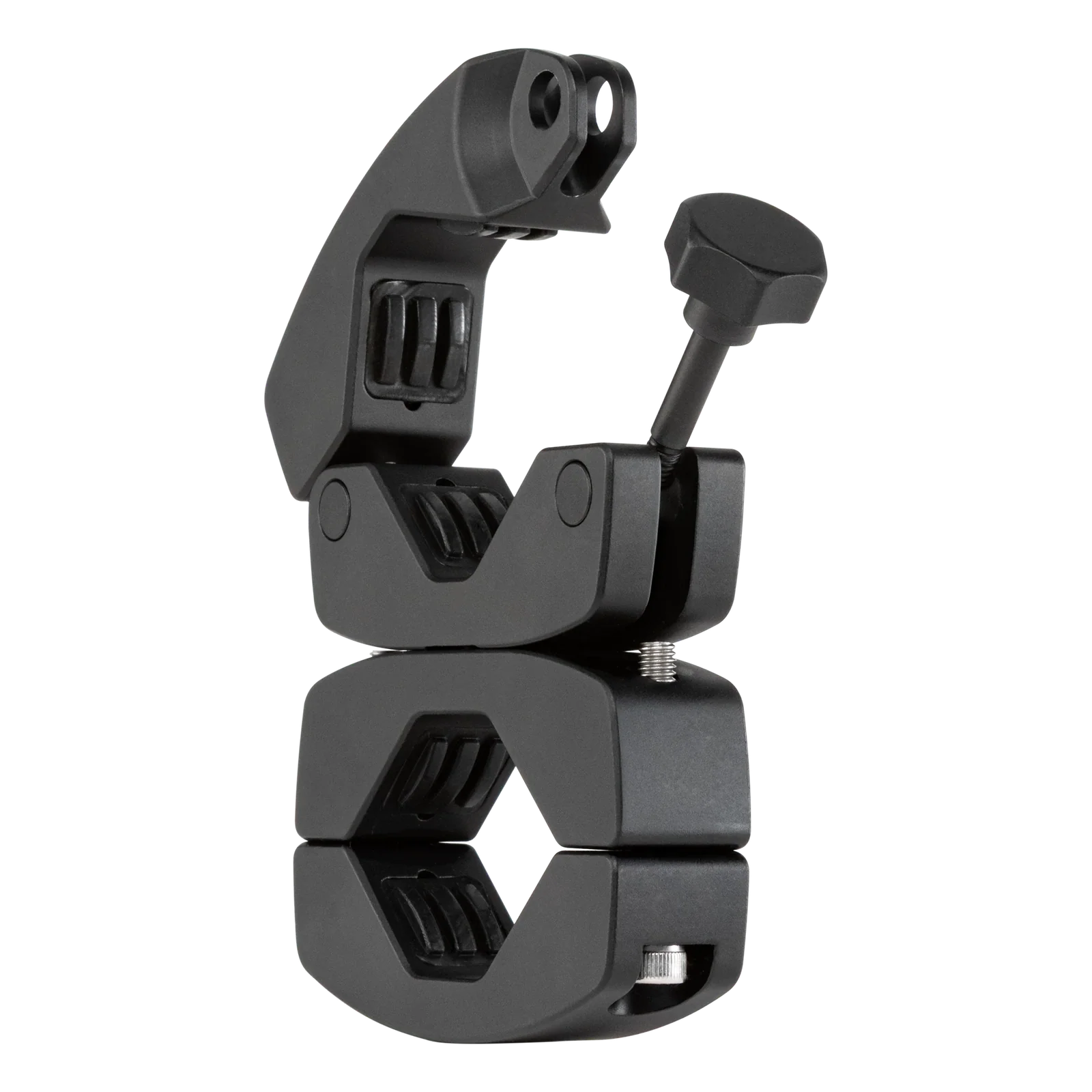 DMOS | Gear Up Full Mounty Shovel/Axe Roll Bar Mount (32856)