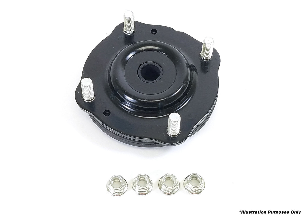 DOBINSONS | Land Cruiser 200 Series Front Strut Top Plate (SC59-006)